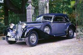 Pin By Robert Lewis On Cars Luxury Car Brands Classic Cars Luxury Cars