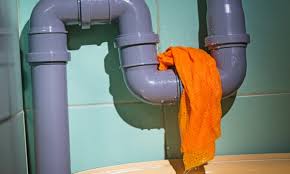 How to diagnose basement or crawl space sewer odors due to a floor drain diagnosing & repairing cast iron drain connection & leak problems diagnosing sewer gas odors traced to plumbing drain deterioration questions. A Guide To Stopping The Sewer Smell In Your Basement Smart Tips