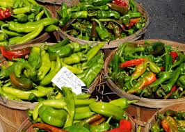 A country in south america. New Mexico Road Trip Four Days Along The Green Chile Trail Conde Nast Traveler