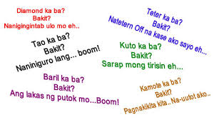 The puns that are in my pick up lines and my for significant. Best Tagalog Pick Up Lines Pick Up Lines Collection
