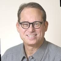 10+ "Vickroy" profiles