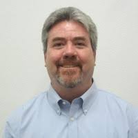 Erica DiSanto Email & Phone Number