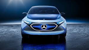 Gray And Gray Mercedes Benz Luxury Car Hd Wallpaper Wallpaper Flare