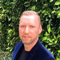 MGM Finance Department