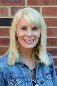 Greetings from the Department Chair The Rap Sheet