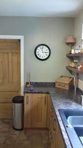 I consent to receiving the personalized newsletter from dulux, to be informed about akzonobel products (and services), including from other akzonobel group companies. 28 Kitchen Paint Dulux Ideas Dulux Kitchen Paint Living Room Paint