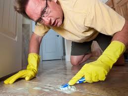 Apa maksud gumam dalam bahasa melayu? Dr Zubaidi Hj Ahmad Ocd Obsessive Compulsive Disorder Ocd Adalah Obsessive Compulsive Disorder Yang Mana Ia Adalah Merupakan Satu Cabang Penyakit Kebimbangan Keresahan Atau Kerisauan Dalam Bahasa Melayu Ia Juga