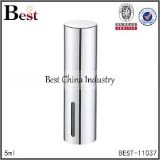 Juventus perfume reviews, 1897 man, 1897 womanjuventus fragrance house editions with pictures and other information.trademarks and logos belong to respe. Best Price For Round Shaped Silver Aluminum Perfume Atomizer 5 L In Juventus Best Packaging