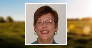 Anne L. Edwards Obituary June 19, 2018