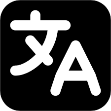 The icons are based on the core material design principles and metrics. Translate Icon Download For Free Iconduck