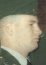 Search David Tupper Obituaries and Funeral Services