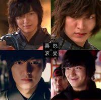 Bella Blake (bellablake14)