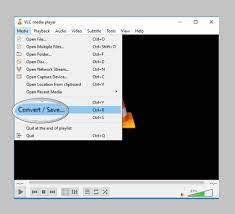 Replace it with.mp4 or to the format of your desire; Top 5 Ways To Repair Corrupted Mp4 And Mov File On Windows And Mac Easeus