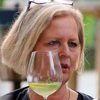 Christine Wegener (christinewegene)