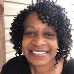 Daisy Burroughs's Instagram, Twitter & Facebook