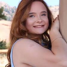 Janet Burris (burris0298)