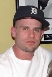 Adam Michael LAMSON Obituary