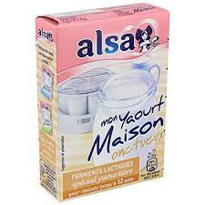 Preparation Yaourt Alsa Classement Des Produits Meilleurs Et Avis 2021 Classement Des Produits Meilleurs Et Avis 2021 Classementdesproduits Fr