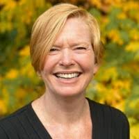 13500+ "Redman" profiles