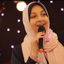 ▷ Tutors in Madinaty