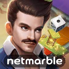 Ve android indirme apk indir dünyanın en popüler mmo board oyunu paramanya ile sende tanış! Paramanya Apk Indir Android Masa Oyunu V 1 16 1 Oyun Indir Club Full Pc Ve Android Oyunlari