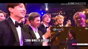 I play this among us and minecraft. Bts Reaction To G Idle Fake Love Fanmade Youtube