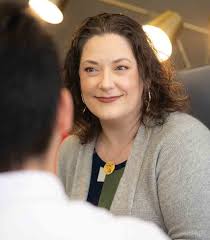 Summer2019 Celebrating125yeeaarrssofexxccellenceinn highereducation