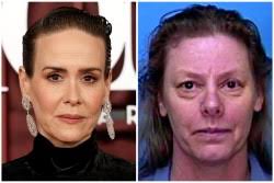 Musical Biopic 'Ethel' Tracks Wartime Orchestra