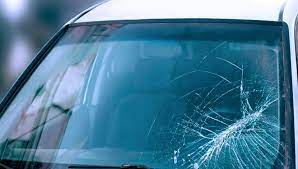 Check spelling or type a new query. Apa Yang Dimaksudkan Dengan Perlindungan Tambahan Cermin Windscreen Roadtax Untuk Anda