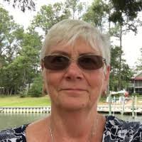 50+ perfiles de «Schackner»