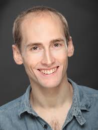 MA Musical Theatre 2017