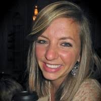 Jocelyn DeWitt Email & Phone Number