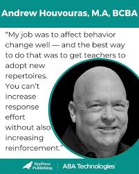 ABA Technologies, Inc.