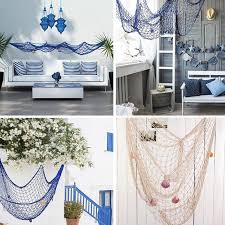 Pick your favorite superhero or movie and use lego sets with that theme to. Fish Net Wall Hanging 3d Nautical Ocean Theme Fishing Netting Luau Ornaments For Party Wall Decor Home Marine Hanging Props Party Diy Decorations Aliexpress