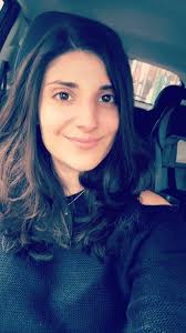 Unofficial: Beauty and the Beast