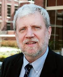 Brad Stilwell's Instagram, Twitter & Facebook