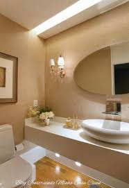55 Lavabos De Luxo Pequenos E Sofisticados Interior Do Banheiro Lavabo Pequeno Disposicao Do Banheiro