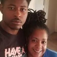 Fundraiser by Kimberly Mcfrazier : Burial Expenses for Kortland