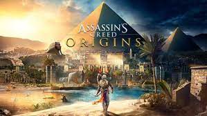 As long as you have a computer, you have access to hundreds of games for free. Assassin S Creed Origins Free Download Steamunlocked