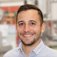 500+ "Streuli" profiles