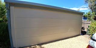 Colorbond colours blue ridge, colorbond colours black, colorbond colours cove, colorbond colours classic cream, colorbond colours charcoal, colorbond colours chart new and old. Everlift Garage Door Everlift Doors Twitter