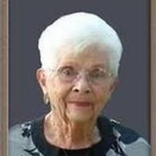 Mary Pearl Householder ( Oest ) Romanosky Obituary May 24, 2008