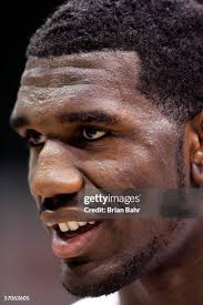 51 Lawrence Pike Stock Photos, High-Res Pictures, and Images