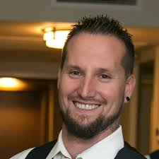 Mike Darnell Email & Phone Number