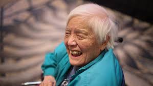 2015 deaths of notable Michiganders