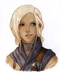 620 Character Inspiration ideas