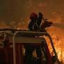 Over 200,000 Evacuated Amid Widespread Wildfires in Sweden