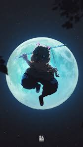 Sep 26, 2020 · download our free software and turn videos into your desktop wallpaper! Inosuke Hashibira Anime Demon Slayer Japan Kimetsu No Yaiba Tanjiro Hd Mobile Wallpaper Peakpx