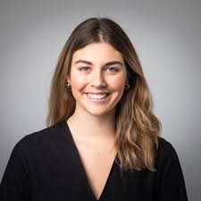 After an interesting final year thanks to Covid, I graduated last December  from the University of Otago with my Bachelor of Laws and Bachelor of Arts,  majoring in Politics and a minor