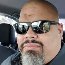 Nestor German has averaged 10.6 K/9 this year in Aberdeen and Chesapeake.  The O's 14th-ranked prospect